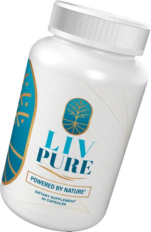 livpure